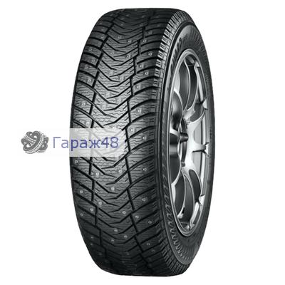 Yokohama IceGuard Stud iG65 265/60 R18 114T